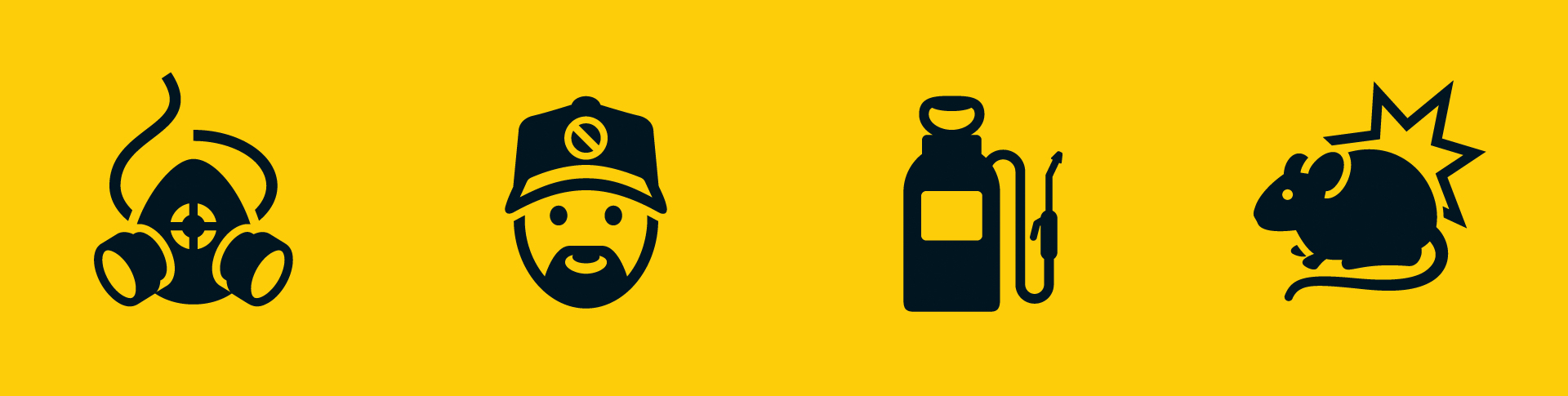 mr pest control mr pest control sydney home mr pest control mr pest control sydney home